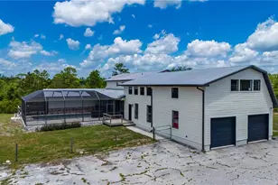 5674 Blackjack Ct S, Punta Gorda, FL 33982 - Photo 65