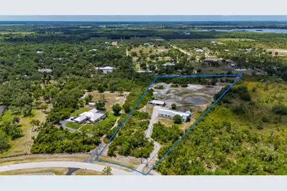 5674 Blackjack Court S, Punta Gorda, FL 33982 - Photo 79