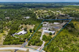 5674 Blackjack Ct S, Punta Gorda, FL 33982 - Photo 79