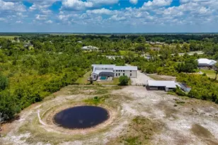 5674 Blackjack Ct S, Punta Gorda, FL 33982 - Photo 77