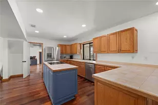 5674 Blackjack Ct S, Punta Gorda, FL 33982 - Photo 9