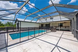 5674 Blackjack Ct S, Punta Gorda, FL 33982 - Photo 43