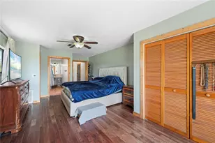 5674 Blackjack Ct S, Punta Gorda, FL 33982 - Photo 43