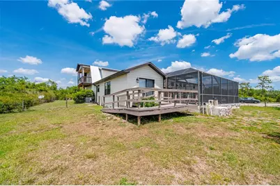 5674 Blackjack Court S, Punta Gorda, FL 33982 - Photo 5