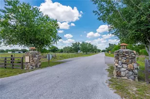 5674 Blackjack Ct S, Punta Gorda, FL 33982 - Photo 81