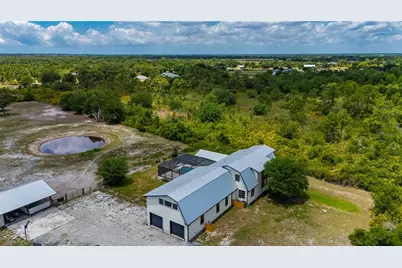 5674 Blackjack Court S, Punta Gorda, FL 33982 - Photo 69