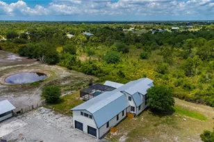 5674 Blackjack Ct S, Punta Gorda, FL 33982 - Photo 69