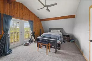 5674 Blackjack Ct S, Punta Gorda, FL 33982 - Photo 31