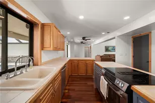 5674 Blackjack Ct S, Punta Gorda, FL 33982 - Photo 11