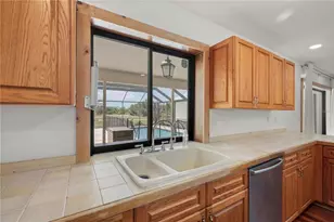 5674 Blackjack Ct S, Punta Gorda, FL 33982 - Photo 11