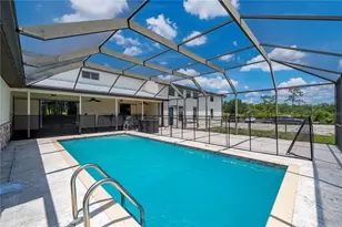 5674 Blackjack Ct S, Punta Gorda, FL 33982 - Photo 3