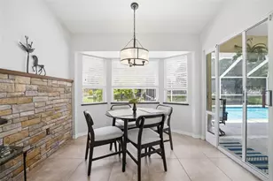 27180 Tierra Del Fuego Cir, Punta Gorda, FL 33983 - Photo 19