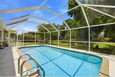 27180 Tierra Del Fuego Circle, Punta Gorda, FL 33983 - Photo 39