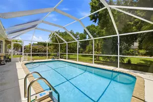 27180 Tierra Del Fuego Cir, Punta Gorda, FL 33983 - Photo 39