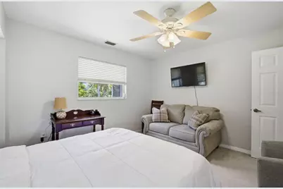 27180 Tierra Del Fuego Circle, Punta Gorda, FL 33983 - Photo 27