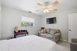 27180 Tierra Del Fuego Cir, Punta Gorda, FL 33983 - Photo 27