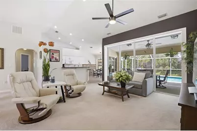 27180 Tierra Del Fuego Circle, Punta Gorda, FL 33983 - Photo 17