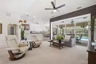 27180 Tierra Del Fuego Cir, Punta Gorda, FL 33983 - Photo 17