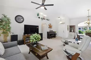27180 Tierra Del Fuego Cir, Punta Gorda, FL 33983 - Photo 5