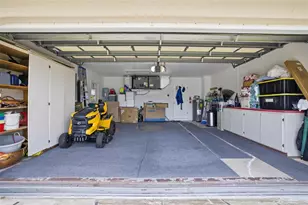 27180 Tierra Del Fuego Cir, Punta Gorda, FL 33983 - Photo 25