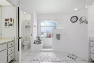 27180 Tierra Del Fuego Cir, Punta Gorda, FL 33983 - Photo 11