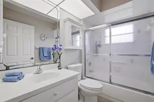 27180 Tierra Del Fuego Cir, Punta Gorda, FL 33983 - Photo 29