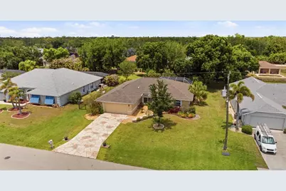 27180 Tierra Del Fuego Circle, Punta Gorda, FL 33983 - Photo 45