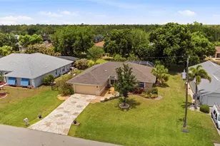 27180 Tierra Del Fuego Cir, Punta Gorda, FL 33983 - Photo 45