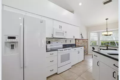 27180 Tierra Del Fuego Circle, Punta Gorda, FL 33983 - Photo 21