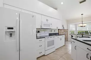 27180 Tierra Del Fuego Cir, Punta Gorda, FL 33983 - Photo 21
