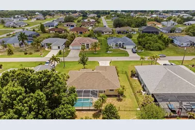 27180 Tierra Del Fuego Circle, Punta Gorda, FL 33983 - Photo 41