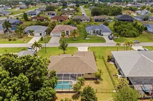 27180 Tierra Del Fuego Cir, Punta Gorda, FL 33983 - Photo 41