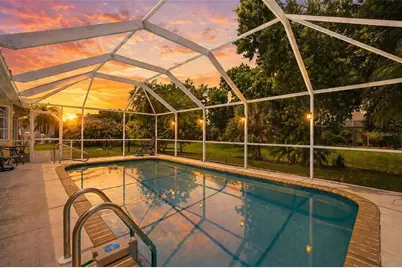 27180 Tierra Del Fuego Circle, Punta Gorda, FL 33983 - Photo 3