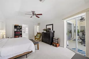 27180 Tierra Del Fuego Cir, Punta Gorda, FL 33983 - Photo 9