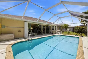27180 Tierra Del Fuego Cir, Punta Gorda, FL 33983 - Photo 35