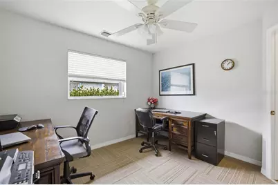 27180 Tierra Del Fuego Circle, Punta Gorda, FL 33983 - Photo 31