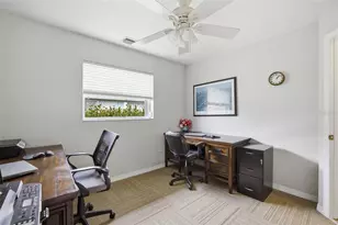 27180 Tierra Del Fuego Cir, Punta Gorda, FL 33983 - Photo 31