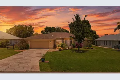 27180 Tierra Del Fuego Circle, Punta Gorda, FL 33983 - Photo 47