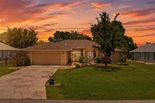 27180 Tierra Del Fuego Cir, Punta Gorda, FL 33983 - Photo 47