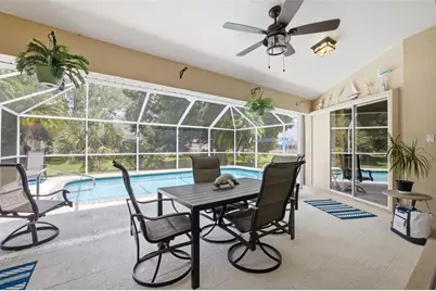 27180 Tierra Del Fuego Circle, Punta Gorda, FL 33983 - Photo 33
