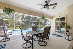 27180 Tierra Del Fuego Cir, Punta Gorda, FL 33983 - Photo 33