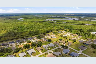 27180 Tierra Del Fuego Circle, Punta Gorda, FL 33983 - Photo 43