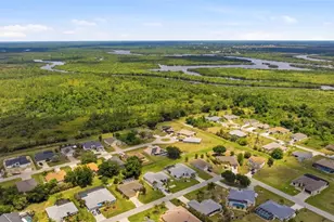 27180 Tierra Del Fuego Cir, Punta Gorda, FL 33983 - Photo 43