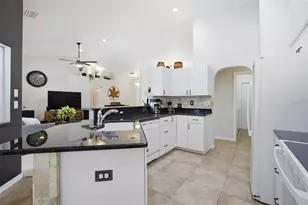27180 Tierra Del Fuego Cir, Punta Gorda, FL 33983 - Photo 23