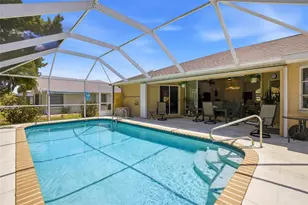 27180 Tierra Del Fuego Cir, Punta Gorda, FL 33983 - Photo 37