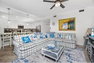 14081 Heritage Landing Boulevard #232, Punta Gorda, FL 33955 - Photo 17