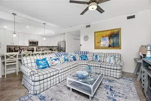 14081 Heritage Landing Blvd, Punta Gorda, FL 33955 - Photo 17