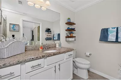 14081 Heritage Landing Boulevard #232, Punta Gorda, FL 33955 - Photo 27