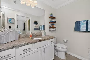 14081 Heritage Landing Blvd, Punta Gorda, FL 33955 - Photo 27