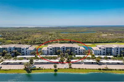 14081 Heritage Landing Boulevard #232, Punta Gorda, FL 33955 - Photo 35